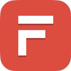 Forkliftonline-icoon