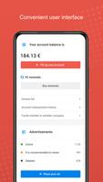 Forkliftonline 截图 3