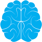 Smart Brain-icoon
