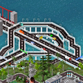 TheoTown - City Simulator