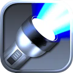Brightest Flashlight APK download