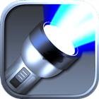 Flashlight Led Torch Light icon