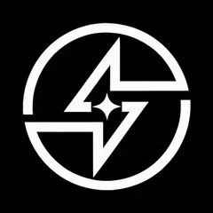 Starpower Technology XAPK 下載