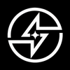 Starpower Technology Mod Apk [Remove ads][Mod speed]