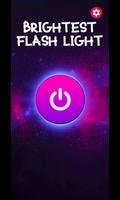 Flashlight Led Torch Light screenshot 3