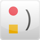 FnacDarty.info APK