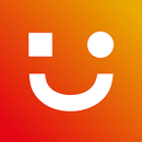 FnacDarty.info APK
