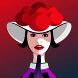 Ask SchwarzwaldMarie