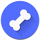 מנהל חיות מחמד APK