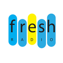 APK Fresh Radio