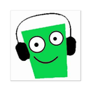 Audio contes pour enfants APK