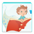 Аудиосказки для детей APK
