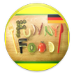 Kochrezepte FunnyFood