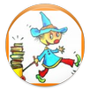 Kinder Geschichten zum Zuhören APK