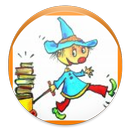 Kinder Geschichten zum Zuhören APK