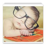 Sesli Çocuk Masalları