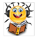 Historias de audio para niños APK