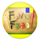 Rețete de Gătit Funny Food APK