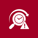 System Clock Monitor APK