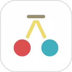 download ふたりの：夫婦で家族でカレンダー・スケジュール共有アプリ APK