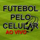 Icona Futebol.Pelo.Celular.Full