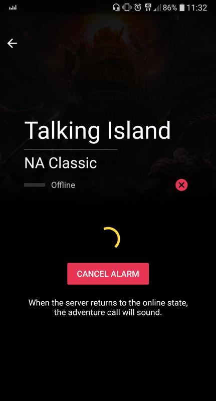 Lineage 2 Offline Server Download
