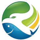 Gaia Guide APK