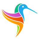 US Birds APK