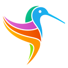 US Birds icon