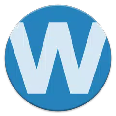 LoboWiki Reader for Wikipedia APK download