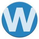 LoboWiki Reader for Wikipedia APK