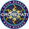 KBC Quiz in Hindi