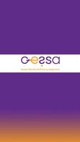 GESSA poster