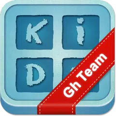 Free Kids Games (10 in 1)