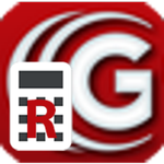 IPF GL Points Calculator icon