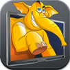 Большое ТВ: фильмы, сериалы HD APK