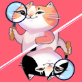 Difference Master: Free Puzzle