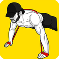 Fitness Guru