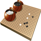 围棋 圖標