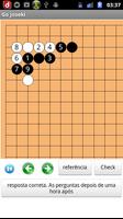 Go Joseki imagem de tela 2