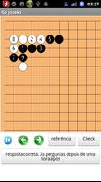 Go Joseki imagem de tela 2