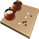 Go Joseki Dictionary aplikacja