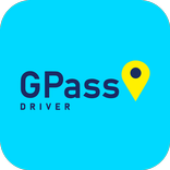 GPass Conductor