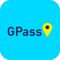 GPass Pasajero