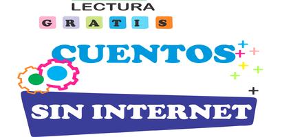 Cuentos screenshot 3