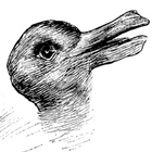 Psicología General আইকন