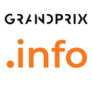 GRANDPRIX INFO APK