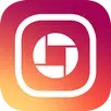 اینستاگرام پیشرفته اینستارویال APK