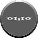 2FA Hub for Watches APK