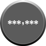 2FA Hub for Watches